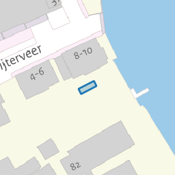 Perceel ZDM01-K-12761