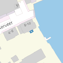 Perceel ZDM01-K-12762