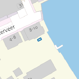 Perceel ZDM01-K-12763