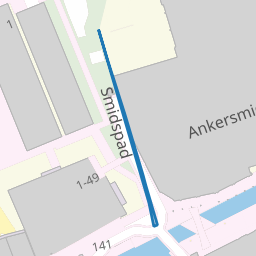 Perceel ZDM01-K-12766