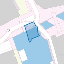 Perceel ZDM01-K-12767