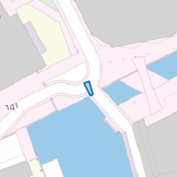 Perceel ZDM01-K-12768