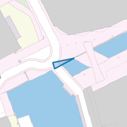 Perceel ZDM01-K-12769