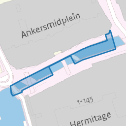 Perceel ZDM01-K-12770