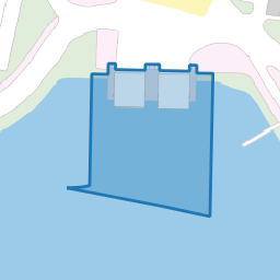 Perceel ZDM01-K-12771