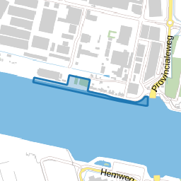 Perceel ZDM01-K-12772