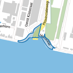 Perceel ZDM01-K-12773