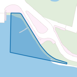 Perceel ZDM01-K-12774