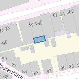 Perceel ZDM01-K-12781