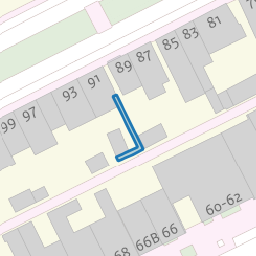 Perceel ZDM01-K-12786