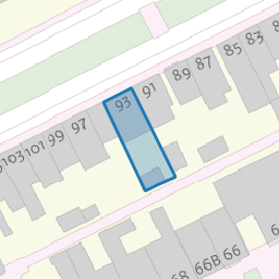 Perceel ZDM01-K-12787