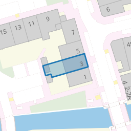 Perceel ZDM01-K-12789