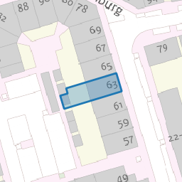 Perceel ZDM01-K-12792