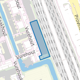 Perceel ZDM01-K-12794