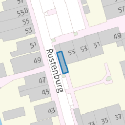 Perceel ZDM01-K-12799