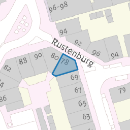 Perceel ZDM01-K-12805