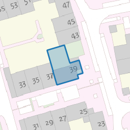 Perceel ZDM01-K-12808