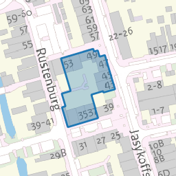 Perceel ZDM01-K-12809