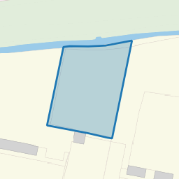 Perceel ZDM01-K-12810