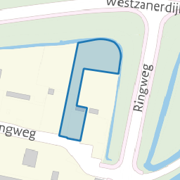 Perceel ZDM01-K-12811