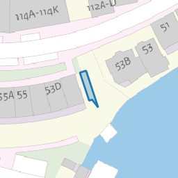 Perceel ZDM01-K-12817