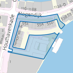 Perceel ZDM01-K-12818