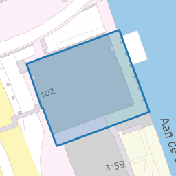 Perceel ZDM01-K-12820