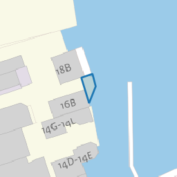 Perceel ZDM01-K-12824