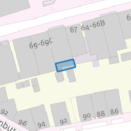 Perceel ZDM01-K-12828