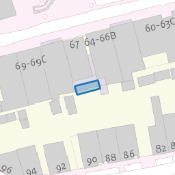 Perceel ZDM01-K-12829