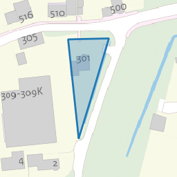 Perceel ZDM01-K-12832