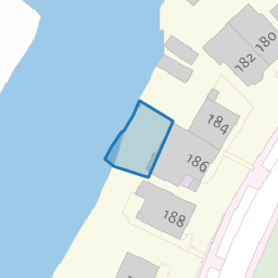 Perceel ZDM01-K-12833