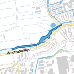 Perceel ZDM01-K-12834