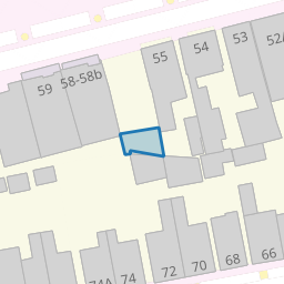 Perceel ZDM01-K-12837