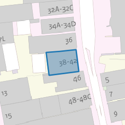 Perceel ZDM01-K-12841