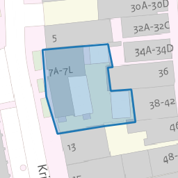 Perceel ZDM01-K-12842
