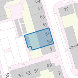 Perceel ZDM01-K-12847