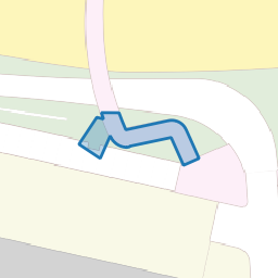 Perceel ZDM01-K-12848