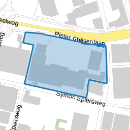 Perceel ZDM01-K-12849