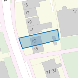 Perceel ZDM01-K-12850