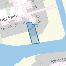 Perceel ZDM01-K-12853