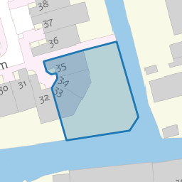 Perceel ZDM01-K-12854