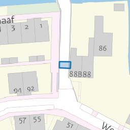 Perceel ZDM01-K-12855