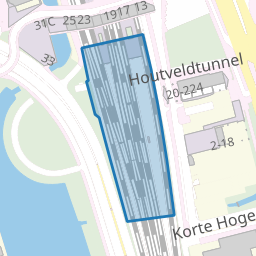 Perceel ZDM01-K-12861