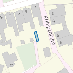 Perceel ZDM01-K-12862