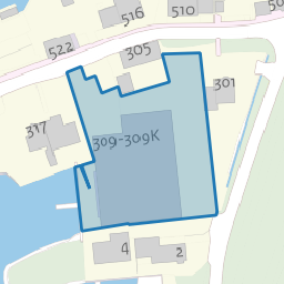 Perceel ZDM01-K-12864