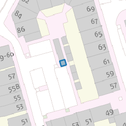 Perceel ZDM01-K-12866