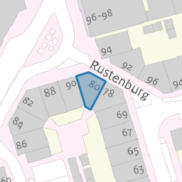 Perceel ZDM01-K-12867