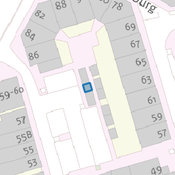 Perceel ZDM01-K-12868