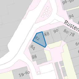 Perceel ZDM01-K-12869